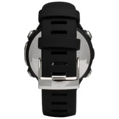 Suunto Montre Ordinateur De Plongée Sous-marine D4i NOVO Noir 15 Suunto Montre Ordinateur De Plongée Sous-marine D4i NOVO Noir -Pêche Passion Soldes montre ordinateur de plongee sous marine d4i novo noir 5