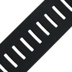 Suunto Montre Ordinateur De Plongée Sous-marine D4i NOVO Noir 17 Suunto Montre Ordinateur De Plongée Sous-marine D4i NOVO Noir -Pêche Passion Soldes montre ordinateur de plongee sous marine d4i novo noir 7