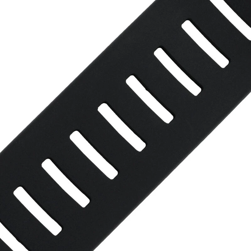 Suunto Montre Ordinateur De Plongée Sous-marine D4i NOVO Noir 8 Suunto Montre Ordinateur De Plongée Sous-marine D4i NOVO Noir – Image 8