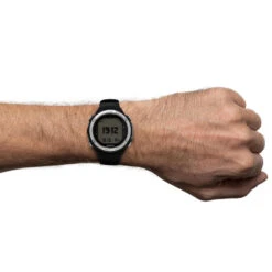 Suunto Montre Ordinateur De Plongée Sous-marine D4i NOVO Noir 18 Suunto Montre Ordinateur De Plongée Sous-marine D4i NOVO Noir -Pêche Passion Soldes montre ordinateur de plongee sous marine d4i novo noir 8