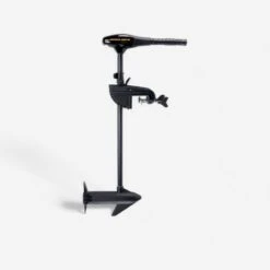 MOTEUR ELECTRIQUE CLASSIC 40 LBS -Pêche Passion Soldes moteur electrique classic 40 lbs 2