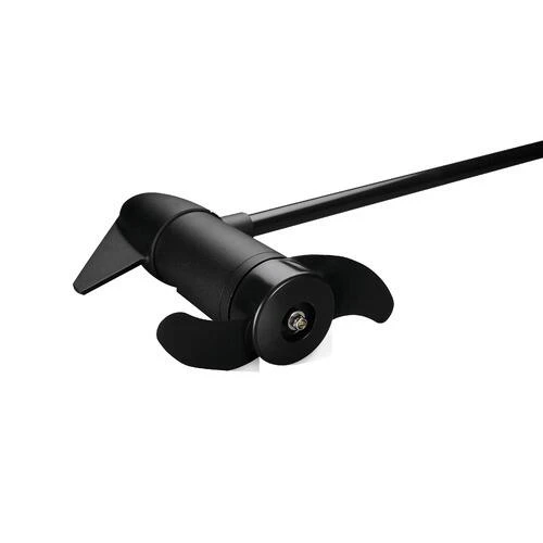 Moteur électrique Endura MAX45 - Maximizer - 91 Cm - 45 Lbs - 12V 2 Moteur électrique Endura MAX45 - Maximizer - 91 Cm - 45 Lbs - 12V – Image 2