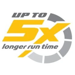 Moteur électrique Endura MAX45 - Maximizer - 91 Cm - 45 Lbs - 12V 8 Moteur électrique Endura MAX45 - Maximizer - 91 Cm - 45 Lbs - 12V -Pêche Passion Soldes moteur electrique endura max45 maximizer 91 cm 45 lbs 12v 3