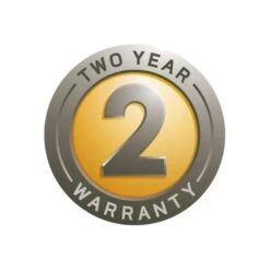 Moteur électrique Endura MAX45 - Maximizer - 91 Cm - 45 Lbs - 12V 9 Moteur électrique Endura MAX45 - Maximizer - 91 Cm - 45 Lbs - 12V -Pêche Passion Soldes moteur electrique endura max45 maximizer 91 cm 45 lbs 12v 4