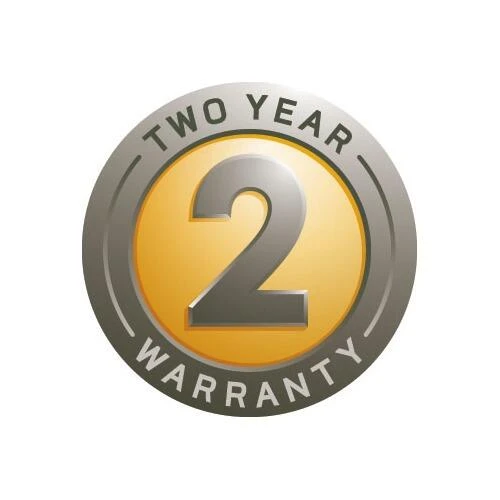 Moteur électrique Endura MAX45 - Maximizer - 91 Cm - 45 Lbs - 12V 5 Moteur électrique Endura MAX45 - Maximizer - 91 Cm - 45 Lbs - 12V – Image 5