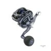 Moulinet Casting Daiwa Lexa HD 300 HSL P 2019