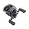Moulinet Casting Daiwa Tatula Elite 2019 (190g - 100 HL - 6.3:1 - 67cm - 7kg)