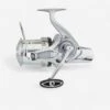 Daiwa Moulinet CROSSCAST SURF SCW 45 Pêche En Surfcasting