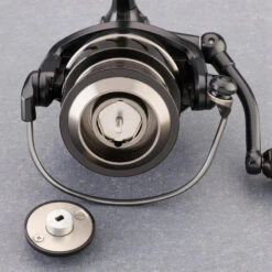 Moulinet De Pêche Au Feeder Bauxit 500 Feeder Taille 3000. 17 Moulinet De Pêche Au Feeder Bauxit 500 Feeder Taille 3000. -Pêche Passion Soldes moulinet de peche au feeder bauxit 500 feeder taille 3000 7