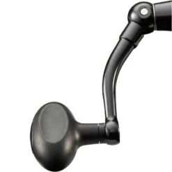 Moulinet De Pêche En Surfcasting ADVANT POWER 5000 BLACK 13 Moulinet De Pêche En Surfcasting ADVANT POWER 5000 BLACK -Pêche Passion Soldes moulinet de peche en surfcasting advant power 5000 black 6