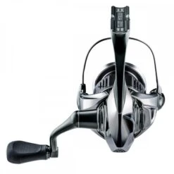 Moulinet Frein Avant Shimano Stella FK 4000M -Pêche Passion Soldes moulinet frein avant shimano stella fk 4000m 2