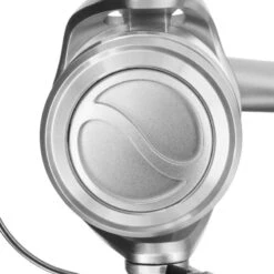 MOULINET PÊCHE À L'ANGLAISE BAUXIT-1 3000 RD X MATCH 14 MOULINET PÊCHE À L'ANGLAISE BAUXIT-1 3000 RD X MATCH -Pêche Passion Soldes moulinet peche a langlaise bauxit 1 3000 rd x match 4