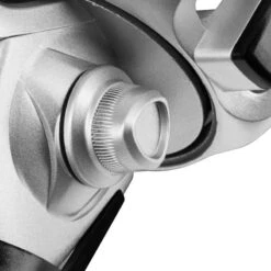 MOULINET PÊCHE À L'ANGLAISE BAUXIT-1 3000 RD X MATCH 15 MOULINET PÊCHE À L'ANGLAISE BAUXIT-1 3000 RD X MATCH -Pêche Passion Soldes moulinet peche a langlaise bauxit 1 3000 rd x match 5