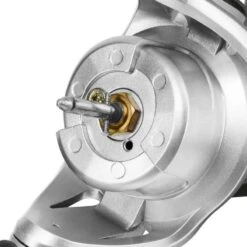 MOULINET PÊCHE À L'ANGLAISE BAUXIT-1 3000 RD X MATCH 19 MOULINET PÊCHE À L'ANGLAISE BAUXIT-1 3000 RD X MATCH -Pêche Passion Soldes moulinet peche a langlaise bauxit 1 3000 rd x match 9