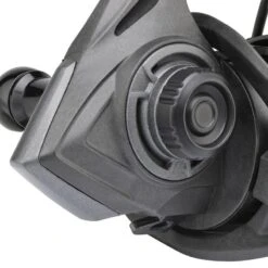 Moulinet Pêche Aux Leurres WXM 500 - 2000 10 Moulinet Pêche Aux Leurres WXM 500 - 2000 -Pêche Passion Soldes moulinet peche aux leurres wxm 500 2000 2