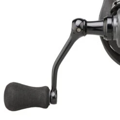 Moulinet Pêche Aux Leurres WXM 500 - 2000 15 Moulinet Pêche Aux Leurres WXM 500 - 2000 -Pêche Passion Soldes moulinet peche aux leurres wxm 500 2000 7