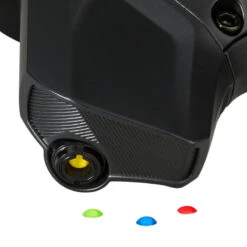 MOULINET PÊCHE DE LA CARPE STRATAGEM 10000 500 13 MOULINET PÊCHE DE LA CARPE STRATAGEM 10000 500 -Pêche Passion Soldes moulinet peche de la carpe stratagem 10000 500 3