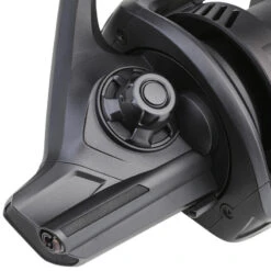 MOULINET PÊCHE DE LA CARPE STRATAGEM 10000 500 14 MOULINET PÊCHE DE LA CARPE STRATAGEM 10000 500 -Pêche Passion Soldes moulinet peche de la carpe stratagem 10000 500 4