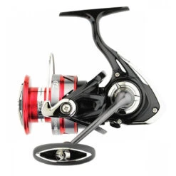 Daiwa Moulinet Pêche En Mer NINJA LT 6000 7 Daiwa Moulinet Pêche En Mer NINJA LT 6000 -Pêche Passion Soldes moulinet peche en mer ninja lt 6000 3