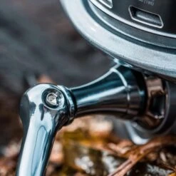 MOULINET PÊCHE En Surfcasting SYMBIOS-500 10000 18 MOULINET PÊCHE En Surfcasting SYMBIOS-500 10000 -Pêche Passion Soldes moulinet peche en surfcasting symbios 500 10000 8