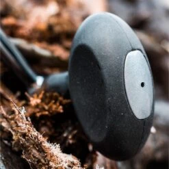 MOULINET PÊCHE En Surfcasting SYMBIOS-500 10000 19 MOULINET PÊCHE En Surfcasting SYMBIOS-500 10000 -Pêche Passion Soldes moulinet peche en surfcasting symbios 500 10000 9