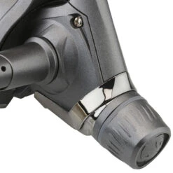 Moulinet Pêche RFT 100 Frein Arrière - 4000 12 Moulinet Pêche RFT 100 Frein Arrière - 4000 -Pêche Passion Soldes moulinet peche rft 100 frein arriere 4000 4