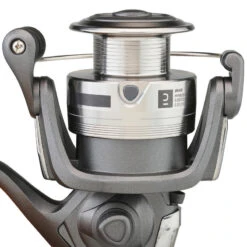 Moulinet Pêche RFT 100 Frein Arrière - 4000 13 Moulinet Pêche RFT 100 Frein Arrière - 4000 -Pêche Passion Soldes moulinet peche rft 100 frein arriere 4000 5