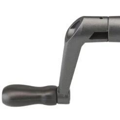 Moulinet Pêche RFT 100 Frein Arrière - 4000 14 Moulinet Pêche RFT 100 Frein Arrière - 4000 -Pêche Passion Soldes moulinet peche rft 100 frein arriere 4000 6