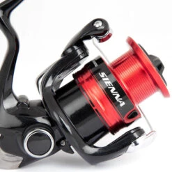 Shimano Moulinet Pêche SIENNA FG - 1000 7 Shimano Moulinet Pêche SIENNA FG - 1000 -Pêche Passion Soldes moulinet peche sienna fg 1000 2