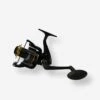 MITCHELL Moulinet PREMIUM PRO 6000 BLACK GOLD