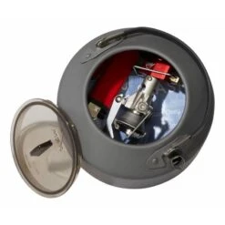 MSR Kettle à Eau Pika 1L -Pêche Passion Soldes msr kettle a eau pika 1l 4