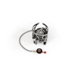 Origin Outdoors Multi-fuel Stove-Liquide Et Gaz -Pêche Passion Soldes origin outdoors multi fuel stove liquide et gaz 3