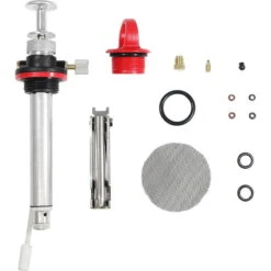 Origin Outdoors Multi-fuel Stove-Liquide Et Gaz -Pêche Passion Soldes origin outdoors multi fuel stove liquide et gaz 4