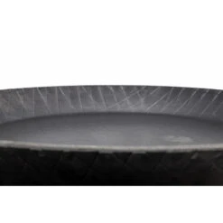 Origin Outdoors Poêle En Fonte Ø 32cm -Pêche Passion Soldes origin outdoors poele en fonte o 32cm 2