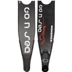 Palme Carbone Chasse Sous Marine PIRATE MOKOREA GO N SEA