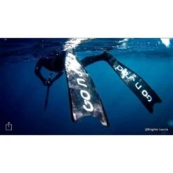 Palme Carbone Chasse Sous Marine PIRATE MOKOREA GO N SEA 13 Palme Carbone Chasse Sous Marine PIRATE MOKOREA GO N SEA -Pêche Passion Soldes palme carbone chasse sous marine pirate mokorea go n sea 6