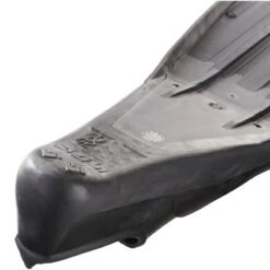 Palmes Chasse Sous-marine - FF 500 Power Long Noir -Pêche Passion Soldes palmes chasse sous marine ff 500 power long noir 5