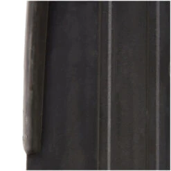 Palmes Chasse Sous-marine - FF 500 Power Long Noir -Pêche Passion Soldes palmes chasse sous marine ff 500 power long noir 6