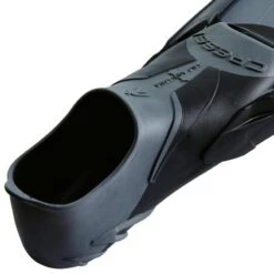 CRESSI Palmes De Chasse Sous-marine En Apnée Gara Modular Grise 9 CRESSI Palmes De Chasse Sous-marine En Apnée Gara Modular Grise -Pêche Passion Soldes palmes de chasse sous marine en apnee gara modular grise 3