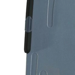 CRESSI Palmes De Chasse Sous-marine En Apnée Gara Modular Grise 11 CRESSI Palmes De Chasse Sous-marine En Apnée Gara Modular Grise -Pêche Passion Soldes palmes de chasse sous marine en apnee gara modular grise 5