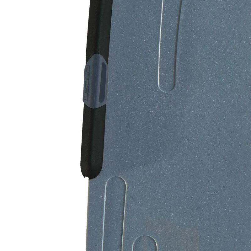 CRESSI Palmes De Chasse Sous-marine En Apnée Gara Modular Grise 6 CRESSI Palmes De Chasse Sous-marine En Apnée Gara Modular Grise – Image 6