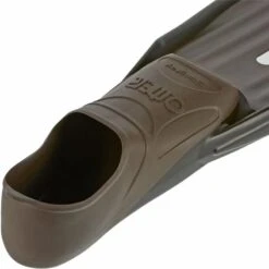 OMER Palmes De Chasse Sous-marine En Apnée Stingray EVO -Pêche Passion Soldes palmes de chasse sous marine en apnee stingray evo 3