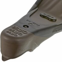 OMER Palmes De Chasse Sous-marine En Apnée Stingray EVO -Pêche Passion Soldes palmes de chasse sous marine en apnee stingray evo 4