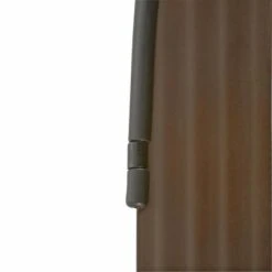 OMER Palmes De Chasse Sous-marine En Apnée Stingray EVO -Pêche Passion Soldes palmes de chasse sous marine en apnee stingray evo 5