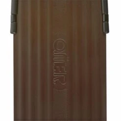 OMER Palmes De Chasse Sous-marine En Apnée Stingray EVO -Pêche Passion Soldes palmes de chasse sous marine en apnee stingray evo 6