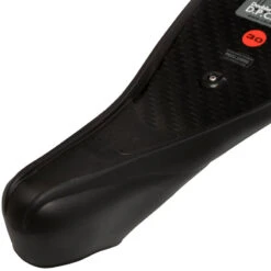 PALMES FAST 400 MEDIUM D'APNEE ET DE CHASSE SOUS MARINE 100% CARBONE 8 PALMES FAST 400 MEDIUM D'APNEE ET DE CHASSE SOUS MARINE 100% CARBONE -Pêche Passion Soldes palmes fast 400 medium dapnee et de chasse sous marine 100 carbone 2