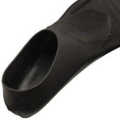 PALMES FAST 400 MEDIUM D'APNEE ET DE CHASSE SOUS MARINE 100% CARBONE 9 PALMES FAST 400 MEDIUM D'APNEE ET DE CHASSE SOUS MARINE 100% CARBONE -Pêche Passion Soldes palmes fast 400 medium dapnee et de chasse sous marine 100 carbone 3