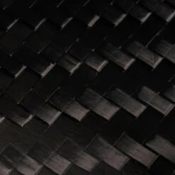 PALMES FAST 400 MEDIUM D'APNEE ET DE CHASSE SOUS MARINE 100% CARBONE 10 PALMES FAST 400 MEDIUM D'APNEE ET DE CHASSE SOUS MARINE 100% CARBONE -Pêche Passion Soldes palmes fast 400 medium dapnee et de chasse sous marine 100 carbone 4