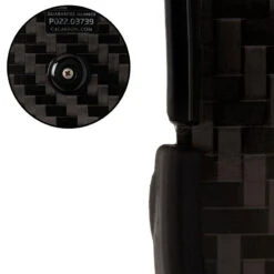 PALMES FAST 400 MEDIUM D'APNEE ET DE CHASSE SOUS MARINE 100% CARBONE 11 PALMES FAST 400 MEDIUM D'APNEE ET DE CHASSE SOUS MARINE 100% CARBONE -Pêche Passion Soldes palmes fast 400 medium dapnee et de chasse sous marine 100 carbone 5