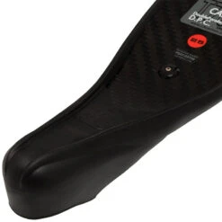 PALMES FAST 400 SOUPLE D'APNEE ET DE CHASSE SOUS MARINE 100% CARBONE -Pêche Passion Soldes palmes fast 400 souple dapnee et de chasse sous marine 100 carbone 3